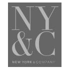New-York-Company-logo