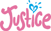 Justice-Store-logo