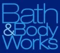bath-body-works