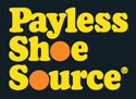 payless-shoesource
